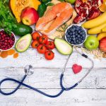 Diet Sehat Tanpa Membahayakan Tubuh